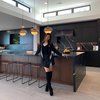 mimilinlin520